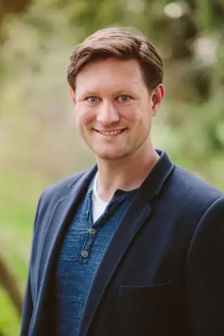 Что такое сюжетные темы?