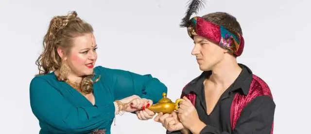 Что слон хотел иметь в своем королевстве джентльменов джунглей?