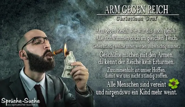 Какие стихи написал Эдмунд Спенсер?