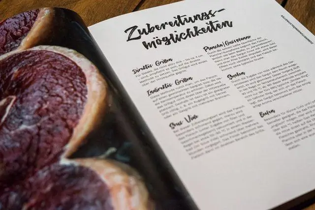 В чем разница между местоимениями прямого и косвенного объекта в испанском языке?