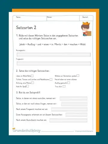Что такое текстовые особенности третьего класса?