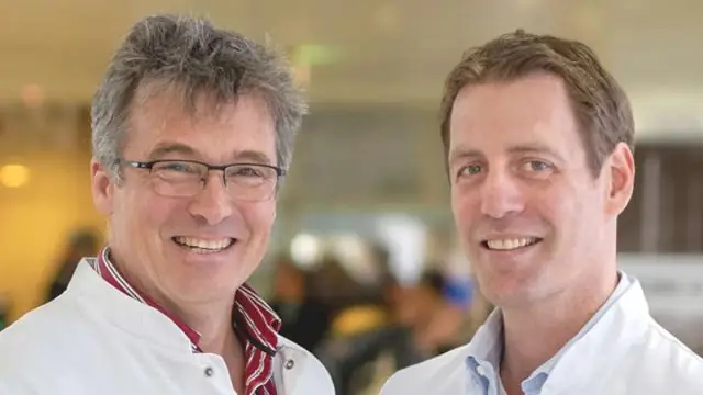 Почему французский пишется с заглавной буквы?