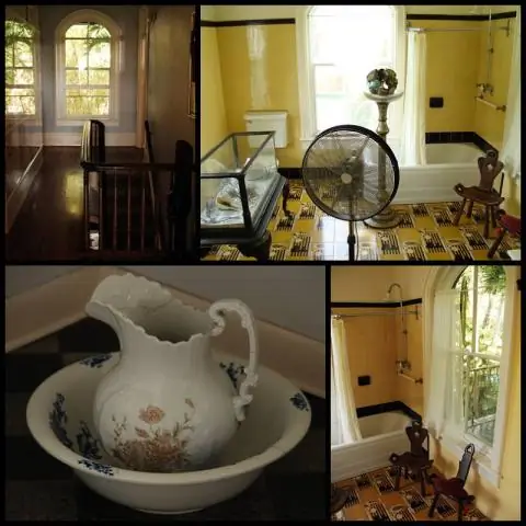 Есть ли в Netflix Хемингуэй и Геллхорн?