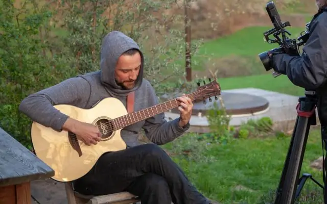 Что означает sift в английском языке?