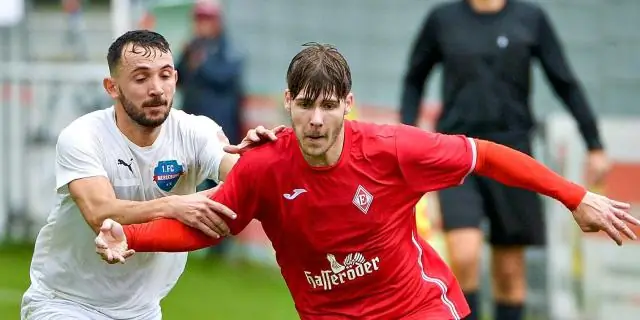 Почему поэт сравнивает женщину с ночью, а не со днем?