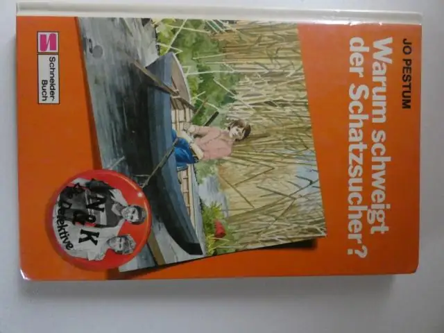 Какие книги написала Зора Нил Херстон?