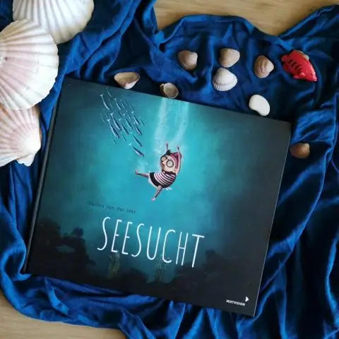 Что это за история, о которой много шума?