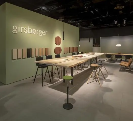 Какие ключевые темы в прелюдии?