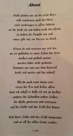 Какие темы в стихотворении «Лондон»?