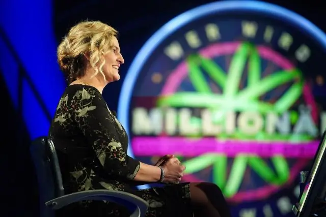 Когда было семь изданных?