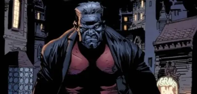 Виктор Франкенштейн ответственен за действия существ?