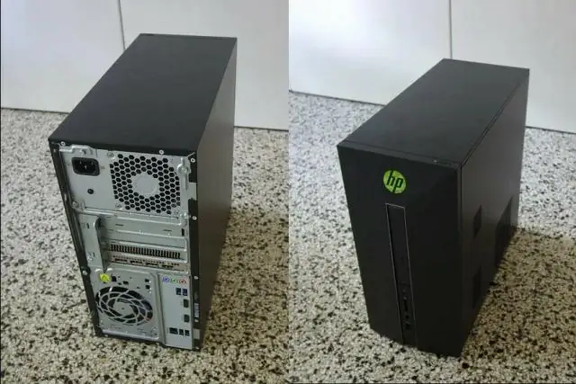 Какова тема стихотворения Пола Лоуренса Данбара «Сочувствие»?