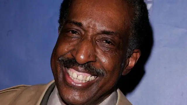 Как умер Булат?