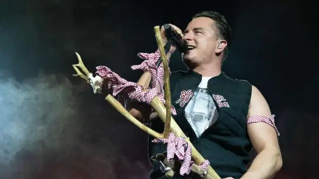 Кто открыл эффект ореола?