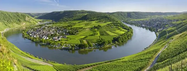 Как Одиссей победил Полифема?