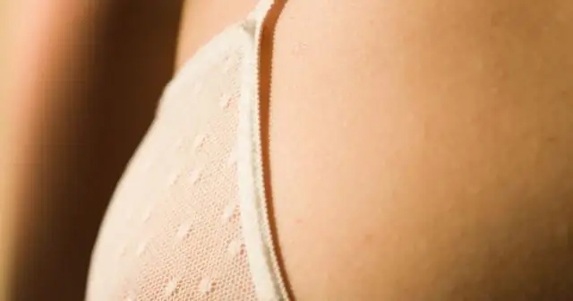 Можно ли есть колючий крыжовник?