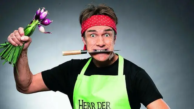 Как Дуглас научился читать и писать?