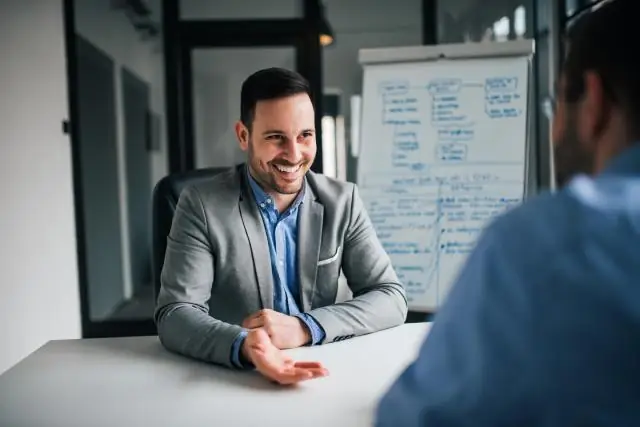 Как самоисполняющееся пророчество влияет на общение?