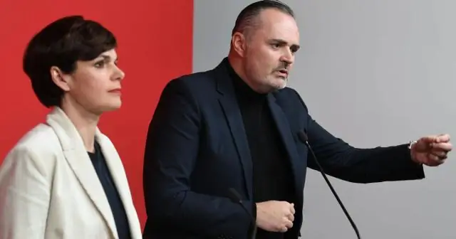 Почему важна биографическая критика?