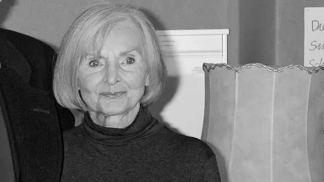 Как умер король тигров?