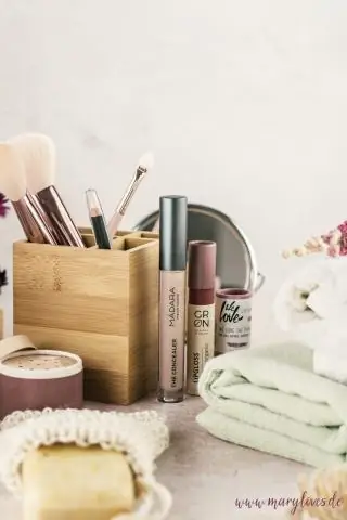 Что означает и часто означает его золотой цвет лица DIMM D?