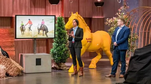 Что символизирует пещера?