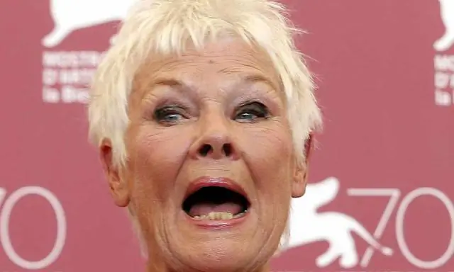 Как по-другому обозначить последовательность событий?