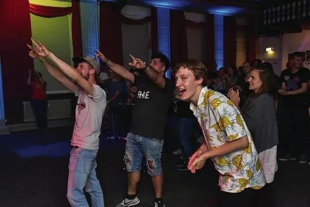 КОГДА был опубликован "Дом мистера Бисваса"?