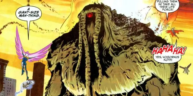 Чем Одиссей отличается от других героев?