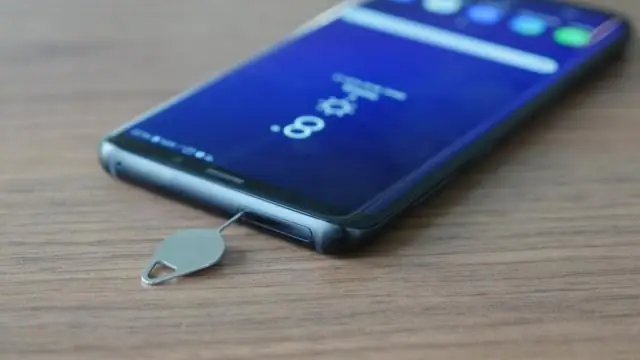 Какой формат у хайку?