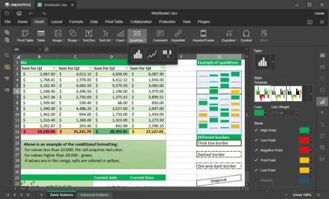 Как запустить Kafka в Linux?