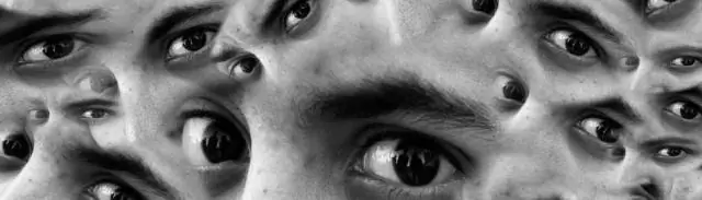 Что такое ораторская риторика?