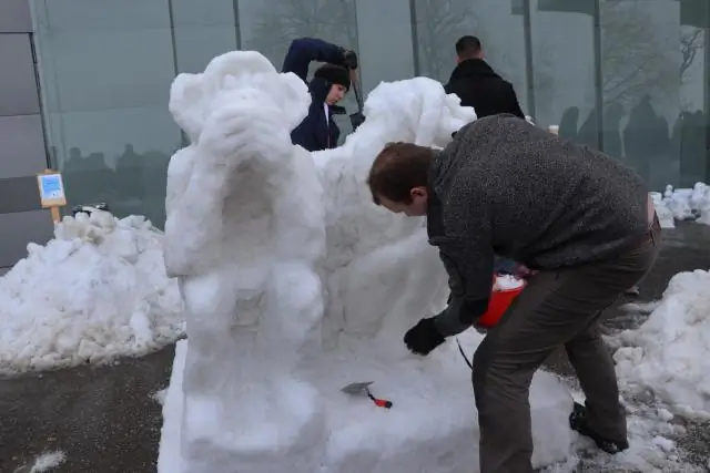 Какие темы у обезьяньей лапы?