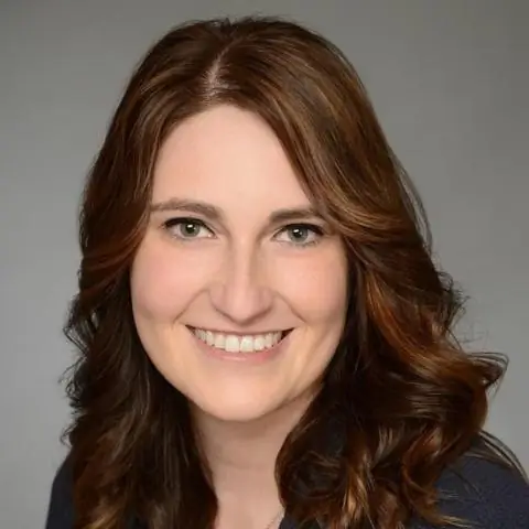 Какой адрес у Райны Тельгемайер?