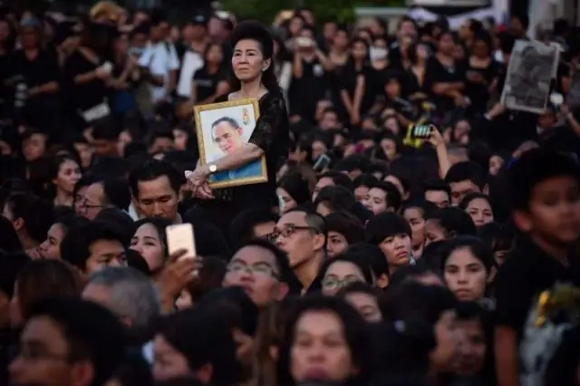 Какие главные события произошли в жизни Шекспира?