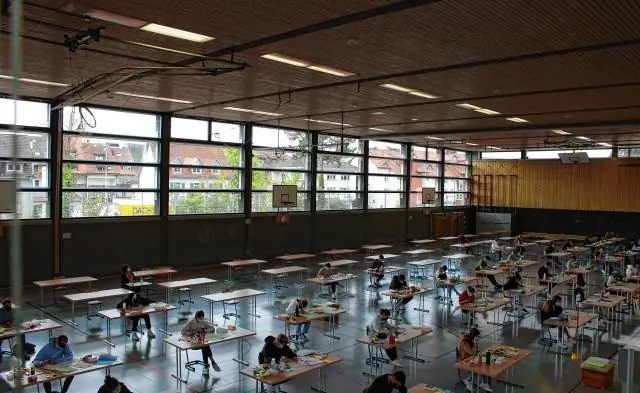 Когда была написана маска анархии?