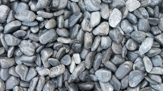 Что означает цвет накидки, которую носит Бланш?