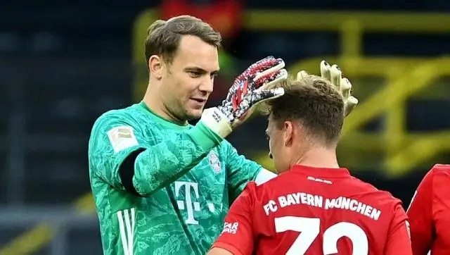 Как выглядит капитан Ахав?