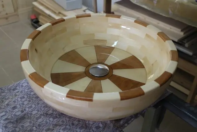 Какая тема для Hoot?