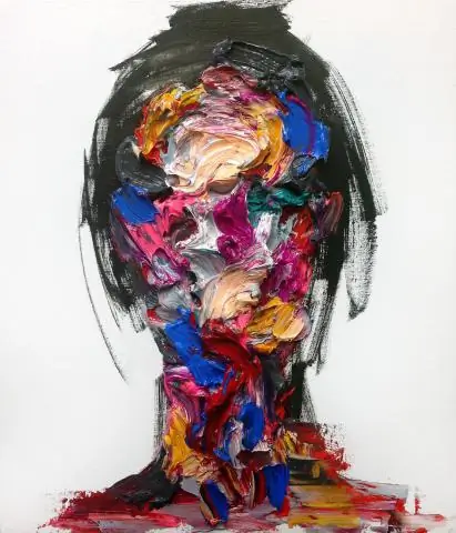 Что Озимандиас о GCSE?