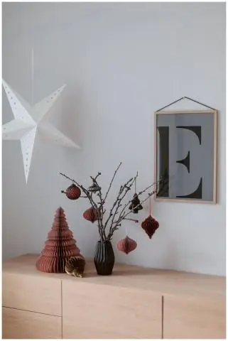 Какой тип стихотворения представляет собой «Гоблинский рынок»?