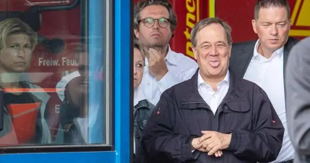 Как вы составляете схемы предложений с союзами?