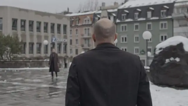 Как использовать пафос в рекламе?