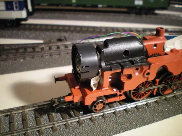 Какой главный аргумент Морского Волка?