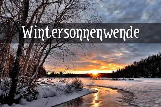 Что является примером аллюзии в стихотворении?