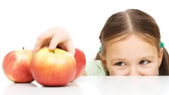 Почему образный язык важен в литературе?