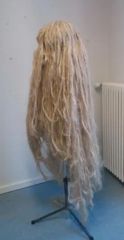 Что происходит в судебном деле «Убить пересмешника»?