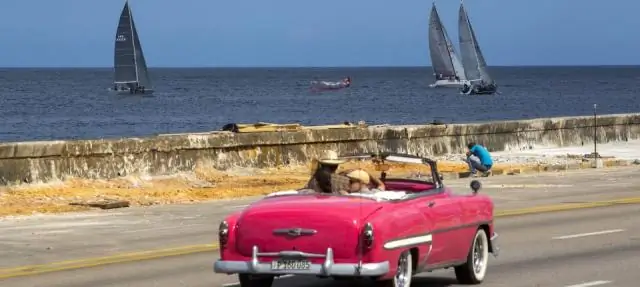 Как написать хорошее литературное эссе AP?