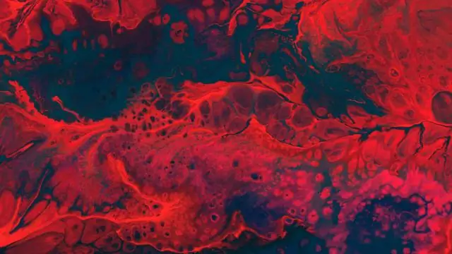 Что такое панель графического романа?