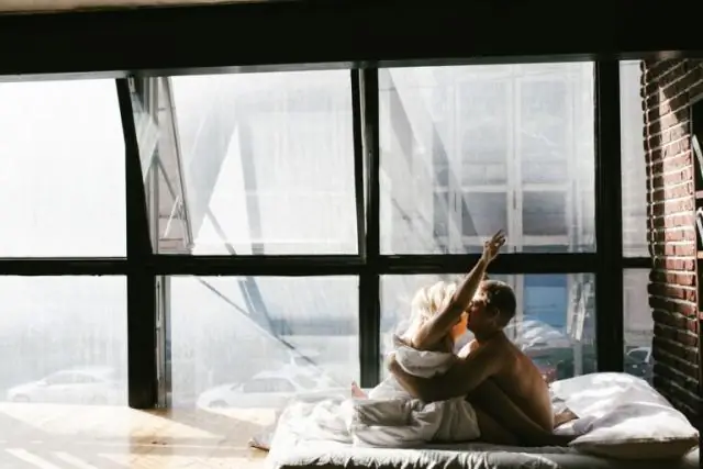 Каков кульминационный момент топора?